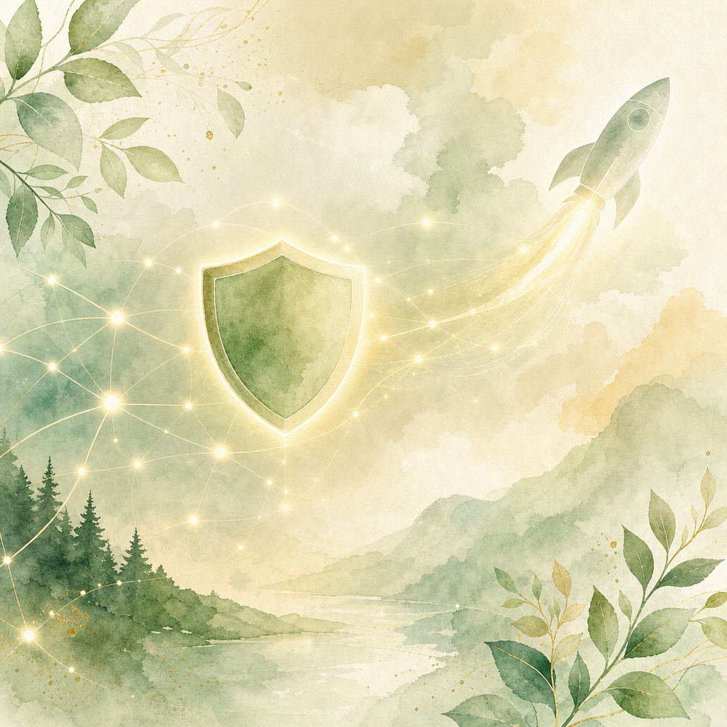  风驰vps · 安全流畅的全球网络